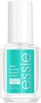 Essie Base Coat here to stay, Farbfixierung des Lacks und Schutz der N&auml;gel vor