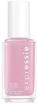 Essie Schnelltrocknender Nagellack &bdquo;expressie, Nr. 200 in the time zone, Pink,