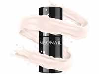 NeoNail Professional Pure Love, 6343-7 Seashell, 7.2 ml