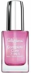 Sally Hansen Complete Care Extra Moisturizing 7-in, 13,3 ml