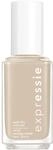 Essie Schnelltrocknender Nagellack &bdquo;expressie, Nr. 345 millennium momentum, Nude,