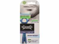 Wilkinson Sword Hydro Comfort Skin Reset Rasierer, 1 Stk