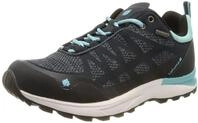 Lafuma Damen Shift Clim W 1 Wanderschuh