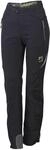 KARPOS 2500232-102 Rock W S Pants Damen Black Gr&ouml;&szlig;e 44