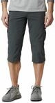 Columbia Silver Ridge 2 Herren Caprihose