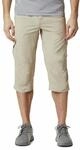Columbia Silver Ridge 2 Herren Caprihose