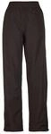 Killtec Damen Regenhose Tira, &Uuml;berziehhose mit Wassers&auml;ule 8000 mm, regenfeste Hose