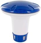 Steinbach Chlordosierschwimmer Kiddy Safe, 079058