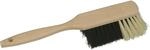 Handfeger | Handbesen | mit Mischhaar und Holzk&ouml;rper | 35 cm
