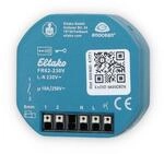 Eltako Funk-Relaisaktor FR62-230V
