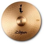 Zildjian I Family Medium-Thin Crash 17"