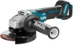 Makita DGA505ZJ Winkelschleifer, b&uuml;rstenlos, 125 mm, 18 V + Makpac-Koffer