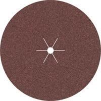 Bosch 10x PRO Paint on Wood and Hardwood F460 Schleifblatt f&uuml;r Bohrer (f&uuml;r Farbe