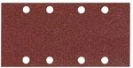 Makita Schleifstreifen, 93 x 228 mm, Korn 60, 50 St&uuml;ck,P-36061, 35 x 920 mm