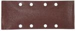 Makita Schleifstreifen, 93 x 228 mm, Korn 150, 10 St&uuml;ck,P-36027