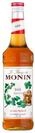Monin Kaffee und Bar Sirup Irish (1 x 0,7l) - f&uuml;r klassische Kaffeespezialit&auml;ten