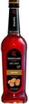 Riemerschmid Bar-Sirup Amaretto (1 x 0.7 l)