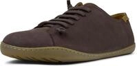 Camper Herren Peu 17665 Cami Low-Top, Braun (Dark Brown) , 42 EU