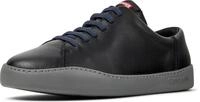 Camper Herren Peu Touring K100479 Sneaker, Schwarz 001, 40 EU