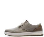 Skechers Herren- Moreno-Segeltuch-Oxford-Schuh
