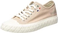 Palladium, PALLA ACE CVS, Sneaker, Unisex, Beige, 37, EU