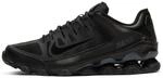 Nike 621716-010 Reax 8 TR Herren COOL Grey/Wolf Grey-Pure Platinum EU 44