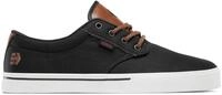 Etnies Jameson 2 Eco &ndash; Nachhaltiger Skate-Stil, verst&auml;rkte Cupsole, gepolsterte