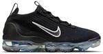 Nike Herren Air Vapormax 2021 FkSneaker