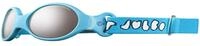 Julbo Sonnenbrille - LOOP S - Baby - Blau Hell/Blau - Kategorie 4