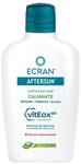 Ecran Aftersun Leche Hidratante Aloe Vera 200 Ml , (1Er Pack)