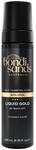 Bondi Sands &ndash; Selbstbr&auml;uner - Self Tanning Foam Liquid Gold &ndash;
