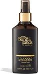 Bondi Sands Liquid Gold Selbstbr&auml;unungs&ouml;l, 150 ml