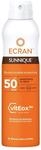Lemonoil Sun Spray Protection Aerosol LSF 50 + Vitamin C & E 250ml
