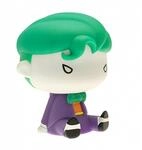 Joker Spardose 17Cm