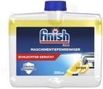 Finish Citrus Maschinentiefenreiniger 1 x 250 ml