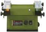 Proxxon 28030 Schleif- und Polierger&auml;t SP/E