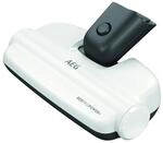 AEG AZE139 BedPro Power Plus (Tiefenreinigung von Betten, Matratzen, Kissen und