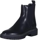 ONLBETH-2 PU CHELSEA BOOT - NOOS