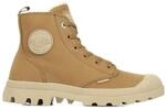 Palladium Pampa Hi Zip WL 95982252, Boots - 39 EU