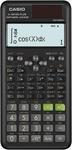 Casio fx-991ES Plus 2nd Edition