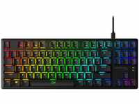 HyperX Alloy Origins Core – RGB Mechanische Gaming Tastatur, Tenkeyless,...