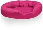 BedDog&reg; Hundebett Sunny, gro&szlig;es Hundek&ouml;rbchen aus Cordura, waschbares...