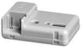 H&ouml;rmann KNX-Gateway (zur Steuerung Antrieben, mit 10 cm Anschlussleitung, f&uuml;r