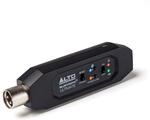Alto Professional Bluetooth Ultimate - Wiederaufladbarer...