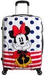 American Tourister Disney Legends