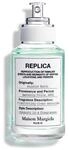 MAISON MARGIELA Replica Bubble Bath Eau de Toilette, Unisex (30 ml)