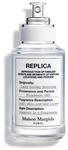 Maison Margiela Replica Lazy Sunday Morning Eau de Toilette, 30 ml