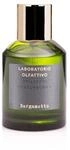 LABORATORIO OLFATTIVO Bergamotto Parfum Cologne, Unisex (100 ml)