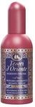 Tesori d'Oriente Eau de Toilette Persian Dream | 100 ml | aromatisches EDT 
