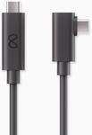 Meta Quest Link-Kabel &ndash; F&uuml;r Meta Quest 3/3S &ndash; 5 Meter L&auml;nge &ndash; Hochwertiges